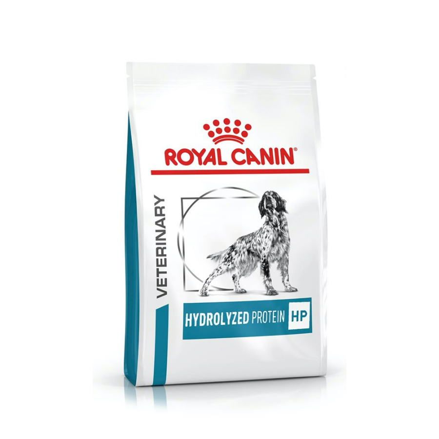 Royal Canin Hydrolyzed Protein Royal Canin Hydrolyzed Protein